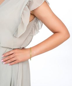 Dowear.shop5ef17f55a8 2