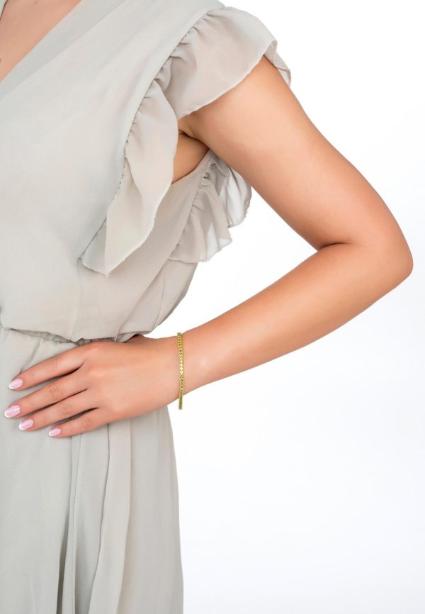 Dowear.shop5ef17f55a8 2