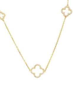 Dowear.shop5f5a1b6ad4 1