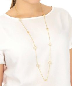 Dowear.shop5f5a1b6ad4 2