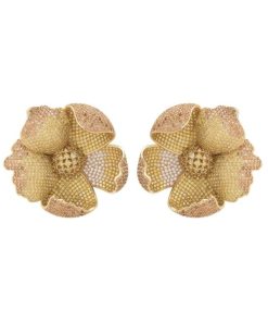 Dowear.shop6020042e5e 1