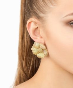 Dowear.shop6020042e5e 2