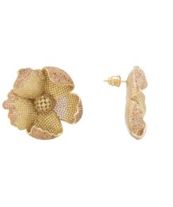 Dowear.shop6020042e5e 3