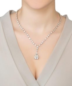 Dowear.shop6031212457 2