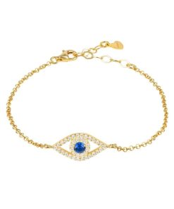 Dowear.shop6037b92a13 1