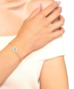 Dowear.shop6037b92a13 2