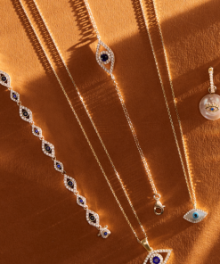 Dowear.shop6037b92a13 4