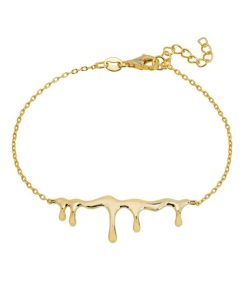 Dowear.shop603b64a47c 1