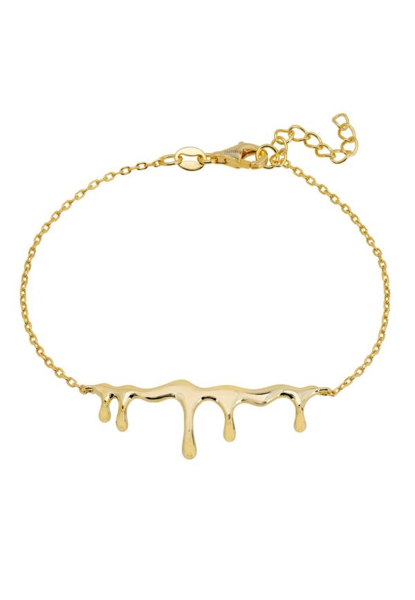 Dowear.shop603b64a47c 1