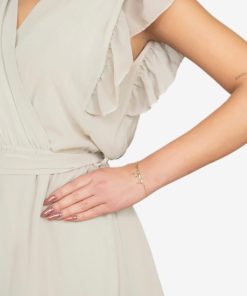 Dowear.shop603b64a47c 2