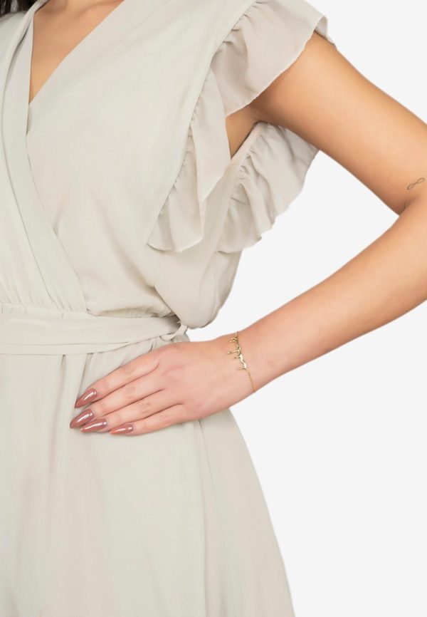 Dowear.shop603b64a47c 2