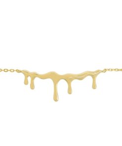 Dowear.shop603b64a47c 3