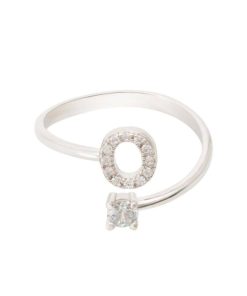 Dowear.shop6074447f6a 1