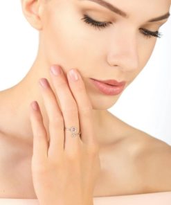 Dowear.shop6074447f6a 2