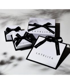 Dowear.shop6074447f6a 3