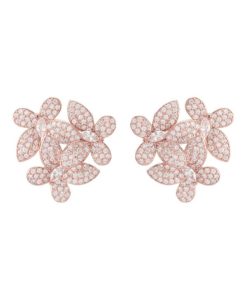 Dowear.shop615d3d8a41 1