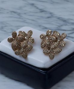 Dowear.shop615d3d8a41 4