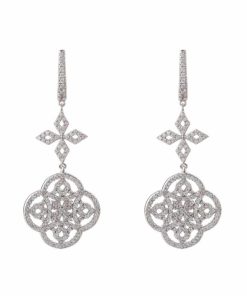 Dowear.shop633a167626 1