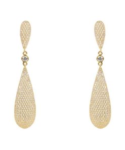 Dowear.shop64665a8c3c 1