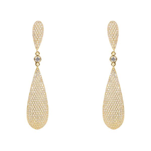 Dowear.shop64665a8c3c 1