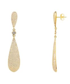 Dowear.shop64665a8c3c 3