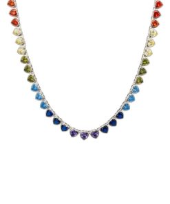 Dowear.shop64ce465b52 1