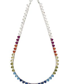 Dowear.shop64ce465b52 3