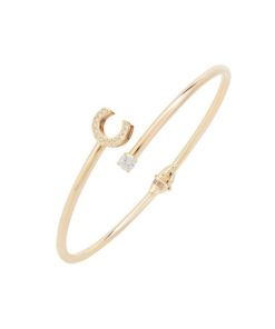 Dowear.shop657974fb94 1