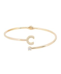 Dowear.shop657974fb94 3