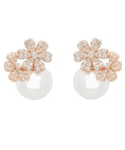 Dowear.shop65b1a4794b 1