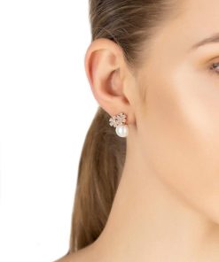 Dowear.shop65b1a4794b 2