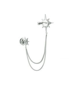 Dowear.shop665fdbf8f2 4