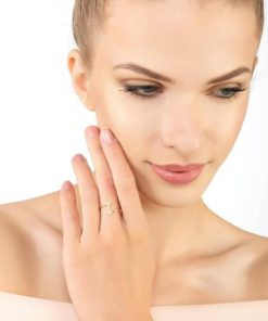 Dowear.shop669a6b43a6 2