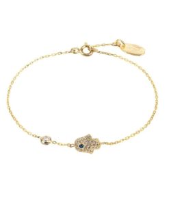 Dowear.shop66ab3b1192 1