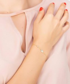 Dowear.shop66ab3b1192 3