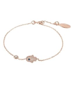 Dowear.shop66ab3b1192 5