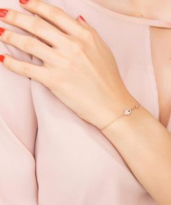 Dowear.shop66ab3b1192 6