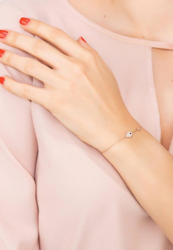 Dowear.shop66ab3b1192 6