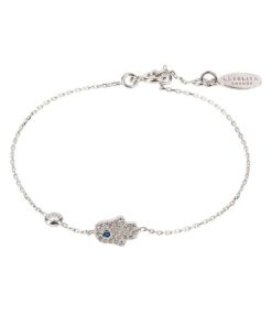 Dowear.shop66ab3b1192 8