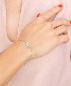 Dowear.shop66ab3b1192 9