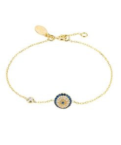 Dowear.shop67aa93b6b3 1