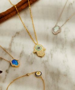 Dowear.shop67aa93b6b3 4