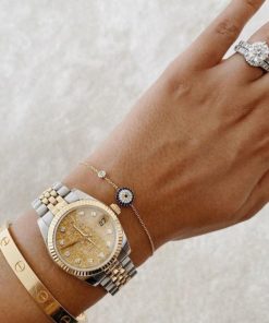 Dowear.shop67aa93b6b3 5