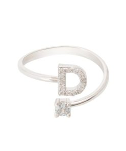 Dowear.shop67e908e27d 1