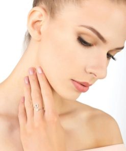 Dowear.shop67e908e27d 2