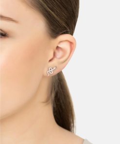 Dowear.shop68426cff63 2