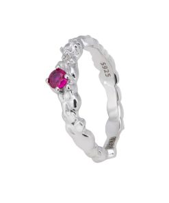 Dowear.shop690b4a1548 1