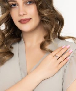 Dowear.shop690b4a1548 3