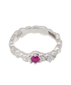 Dowear.shop690b4a1548 4