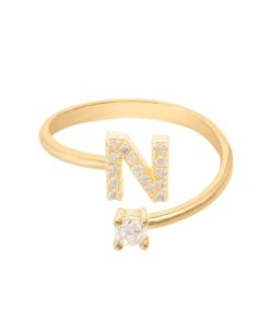 Dowear.shop6a74171fdd 1